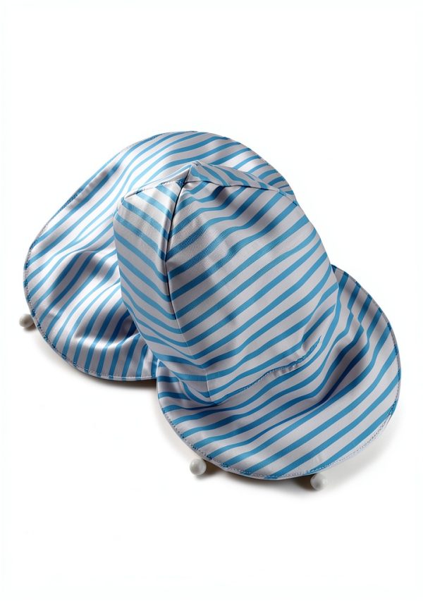 KidSplash Baby Boys Swimsuit Polyester Long Sleeve-6