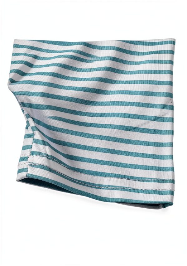 KidSplash Baby Boys Swimsuit Polyester Long Sleeve-5