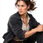 Mandolin Books Kindle Edition 133 Pages Teen Fiction-0