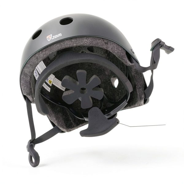 JBM Skateboarding Protective Gear for Kids-5