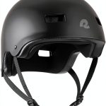 Retrospec Adult Skate Helmet ABS Shell MultiSport-0