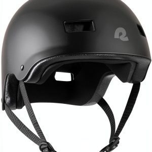 Retrospec Adult Skate Helmet ABS Shell MultiSport-0