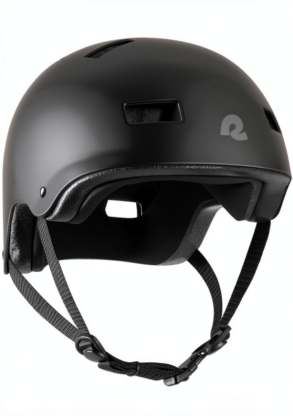 Retrospec Adult Skate Helmet ABS Shell MultiSport-0