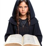 Teen US Colonial Fiction Kindle eBook English Edition-0