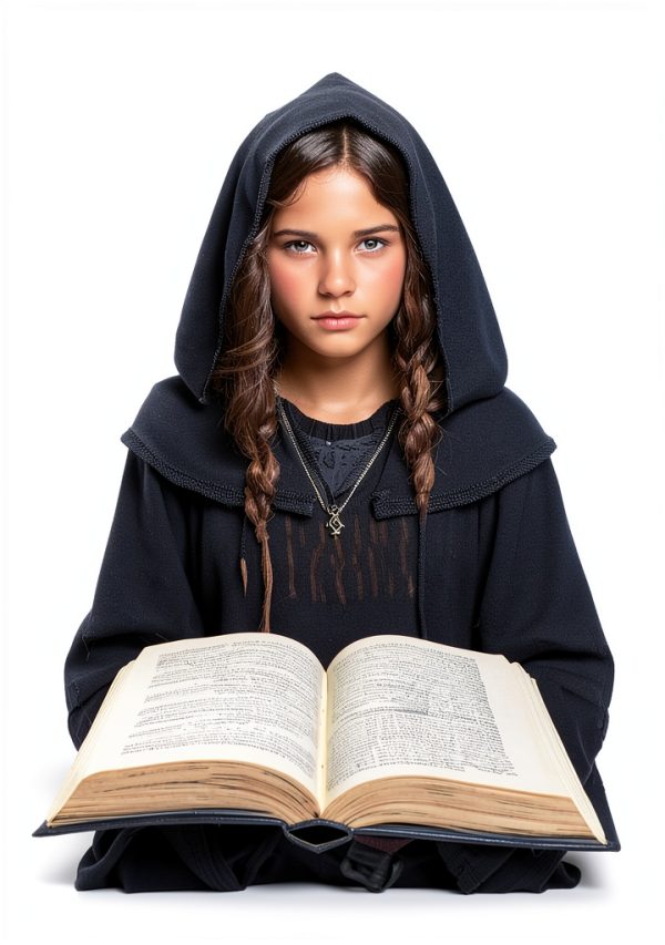 Teen US Colonial Fiction Kindle eBook English Edition-0