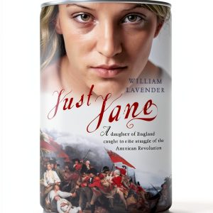Great Episodes Colonial Fiction eBook by HMH Books-0