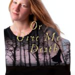 HMH Books for Young Readers Kindle Edition-0