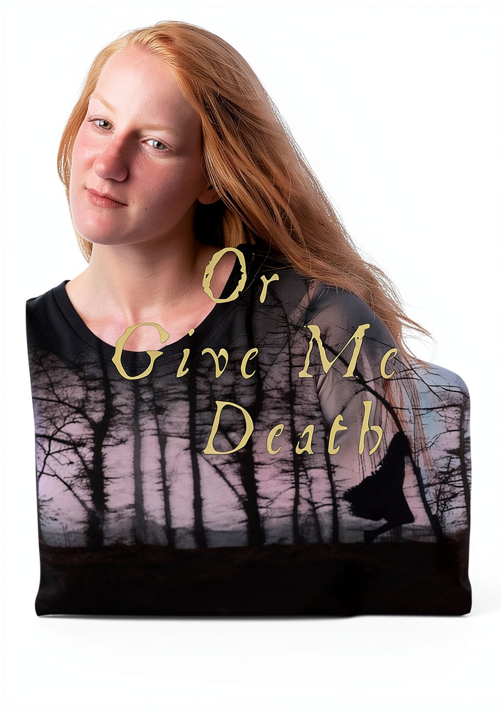 HMH Books for Young Readers Kindle Edition cover