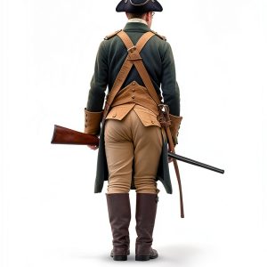 Fires of Freedom Book 2 Kindle Edition by Amazon Revolutionary Fiction-0