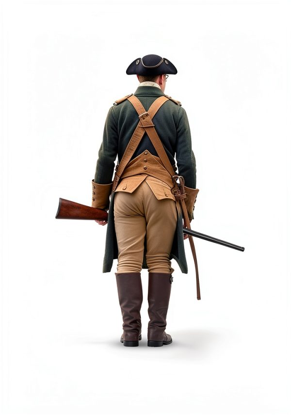 Fires of Freedom Book 2 Kindle Edition by Amazon Revolutionary Fiction-0